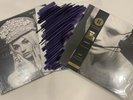 Poppy Am I A Girl - I Disagree More LP Vinyl Urban UO Revolver