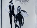 Fleetwood Mac Rumours Gold Vinyl, 2021 READ  TARGET EXCLUSIVE