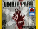 Linkin Park 