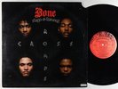 Bone Thugs-N-Harmony - Tha Crossroads (DJ U-Neek Mo Thug) 12
