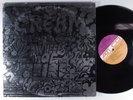 CREAM Wheels Of Fire ATCO 2XLP VG+ gatefold f