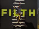 FILTH soundtrack -Clint Mansell-12