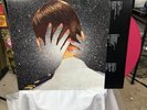 Highly Suspect Mister Asylum LP Vinyl