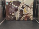 2001 A SPACE ODYSSEY ORIGINAL 1968 SOUNDTRACK In New Sealed Condition S1E-13 ST
