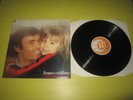 FRANCO CALIFANO-TUTTO IL RESTO E' NOIA- RICORDI SMRL 6199 EX+/NM 1ST. 1977 ITALY