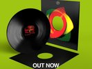 Orbital - Chime (Remastered) -  Limited to 1000 12