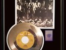THE EAGLES DESPERADO GOLD RECORD RARE 45 RPM NON RIAA AWARD