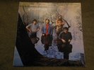GROUNDHOGS - Scratching The Surface , ORIGINAL USA WORLD PACIFIC