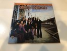 Lynyrd Skynyrd Pronounced Leh-Nerd Skin-Nerd vinyl LP Mobile Fidelity MFSL MoFi