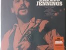 Waylon Jennings - The Story of Waylon Jennings Anthology 8xVinyl VMP #520/1000