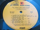 The Kinks THE GREAT LOST KINKS ALBUM 1973 US LP 1st Press PLAYS MINT /NMINT HEAR