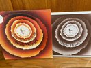 Stevie Wonder Songs in Key of Life  Tamla vinyl record 45 LP ultra sonic EX+