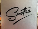 Frank Sinatra  