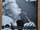 public image ltd Liverpool At Rockpalast 1983