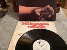 Scorpions Lonesome Crow Vinyl LP 1973  Billingsgate Records Gatefold 1004 CIB