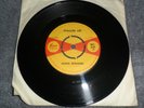 JACKIE EDWARDS - STAGGER LEE 7