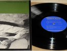 ELIZABETH COTTEN Folksongs And Instrumentals With Guitar Folkways FG 3526 (Irv)