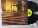 SYD BARRETT The Madcap Laughs 1970 LP SHVL 765 gatefold EX