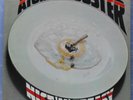 ATOMIC ROOSTER: Nice 'N' Greasy - DAWN ORIGINAL - JOHN GOODSALL