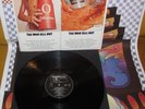 THE WHO Sell Out ORIGINAL UK 2015 MONO + Black Inner + LARGE POSTER NEAR MINT