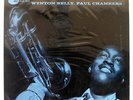 HANK MOBLEY SOUL STATION BLUE NOTE/CLASSIC BLP4031 US MONO HEAVY WEIGHT VINYL LP