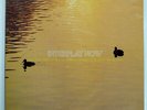 TAKASHI MIZUHASHI INTERPLAY NOW CARNIVAL RJL8007 JAPAN VINYL LP