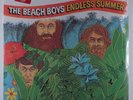 BEACH BOYS Endless Summer CAPITOL SVBB-11307 2XLP gatefold SEALED f