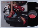 CARS Greatest Hits ELEKTRA LP NM f