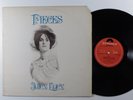 JUICY LUCY Pieces POLYDOR LP VG++ uk f