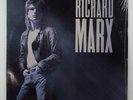 RICHARD MARX Self Titled MANHATTAN ST-553049 LP SEALED f