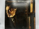 VINCENT PRICE Witchcraft Magic - An Adventure in Demonology 2LP 1969 Occult Vg 1