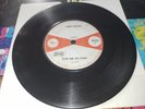 Island Records-7' 45-Alton And The Flames-Baba Brooks-Dance Crasher-Vitamin A-m3