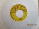ROY ORBISON=ROCKHOUSE (AMERICAN SUN) VG++
