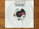 del paxton gulfer - split 7
