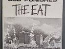 THE EAT GOD PUNISHES 7