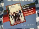 Bluegrass Album Band Volume 2