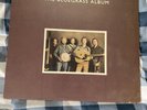 Bluegrass Album Band Volume 1