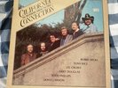 Bluegrass Album Band Vol. 3 California Connection 1983 LP Vinyl Record