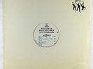De La Soul - Me Myself And I 12