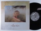 COCTEAU TWINS Peppermint Pig 4AD BAD-303 12