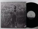 JESU/SUN KIL MOON Self Titled CALDO VERDE LPCV039 2XLP VG++/NM gatefold f