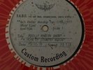 DOLLY PARTON- RADIO SHOW,S.AFRICA, 12