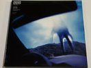 Rare Nine Inch Nails Year Zero Special Edition 2LP 12” Vinyl 2007 Interscope US