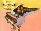 Procol Harum Shine On Brightly / Home NEAR MINT Cube 2xVinyl LP