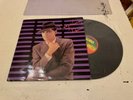 GARY NUMAN : LP DANCE - SPAIN