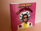 Honky Château by Elton John - Blood Records Release (248/500) Never played