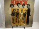 KWICK Foreplay ST-12313 1983