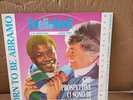 33 Giri - Vinile - Elio E Le Storie Tese - Born To Be Abramo - Che Prospettive..