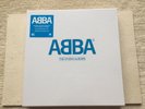 8 LP ABBA - THE 8 STUDIO ALBUMS BOX 2014 - NEW & OVP