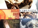 Kate Bush – Remastered In Vinyl ILP 6 X Album limited boxset vinyl 2018